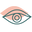 cultmia-develop logo